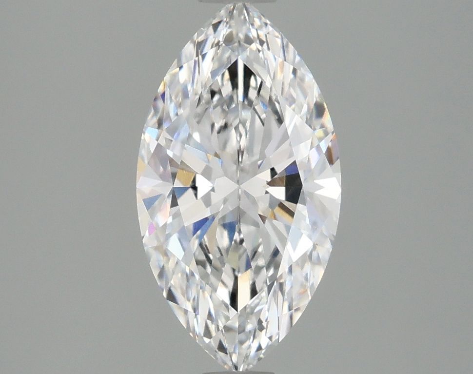 1.57 ct. E/VVS2 Marquise Lab Grown Diamond prod_f9d02f1fa76f4c2a871abe89b92fa7ba