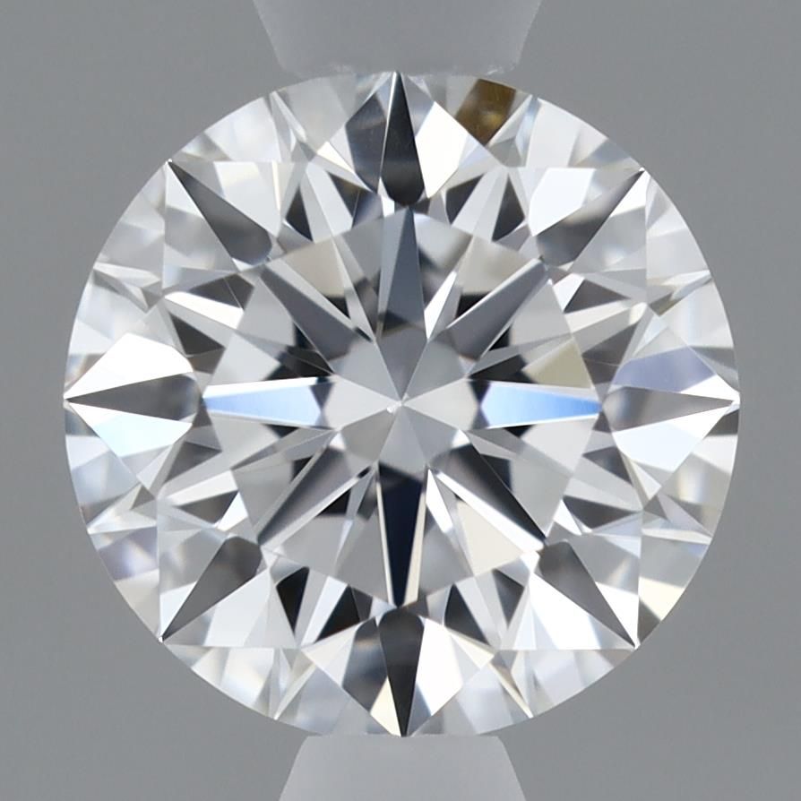 0.70 ct. D/VVS2 Round Lab Grown Diamond prod_e27be9c189674d91b640c6812c7636cd