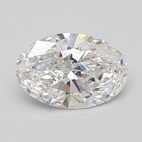 0.90 ct. D/VS2 Oval Lab Grown Diamond prod_e6a908797c1a49d9b62aa0859abc5baa