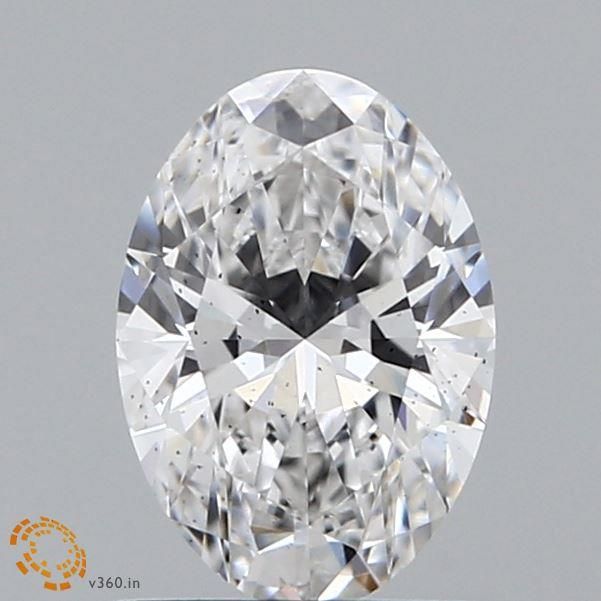 1.03 ct. E/SI1 Oval Lab Grown Diamond prod_df8f7eaf5b904fa684dca607448667c3