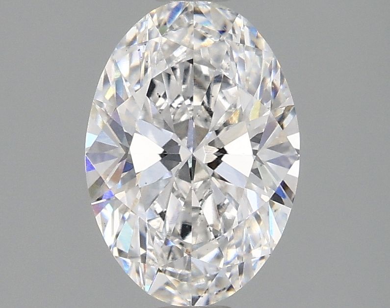 1.51 ct. D/VS2 Oval Lab Grown Diamond prod_e531232aa53d4423864ec8c0122f76cd