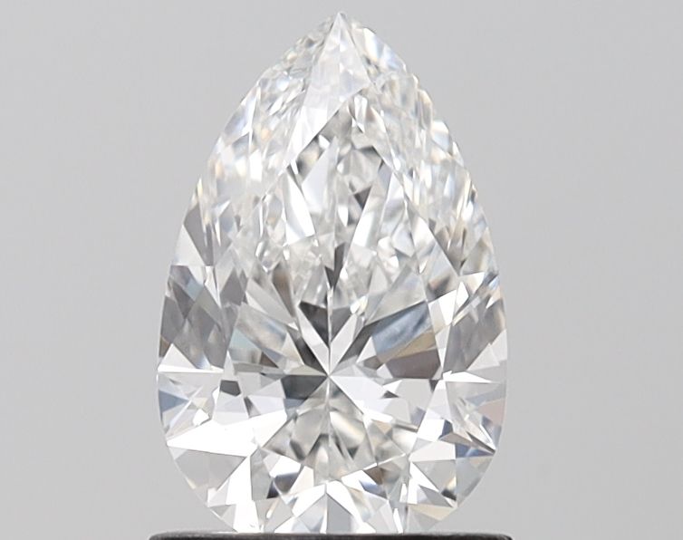 1.09 ct. E/VS1 Pear Lab Grown Diamond prod_ea831efd967d42a8862b59aea8df7da8