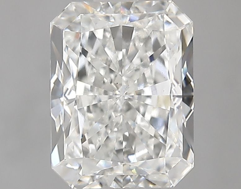 2.52 ct. G/VS2 Radiant Lab Grown Diamond prod_d788ebce252d4a548720b6fbe3b9d347