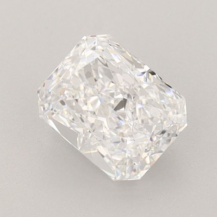 1.02 ct. E/VS1 Radiant Lab Grown Diamond prod_e4a2a822d9334e418d2eaca0862b28a0