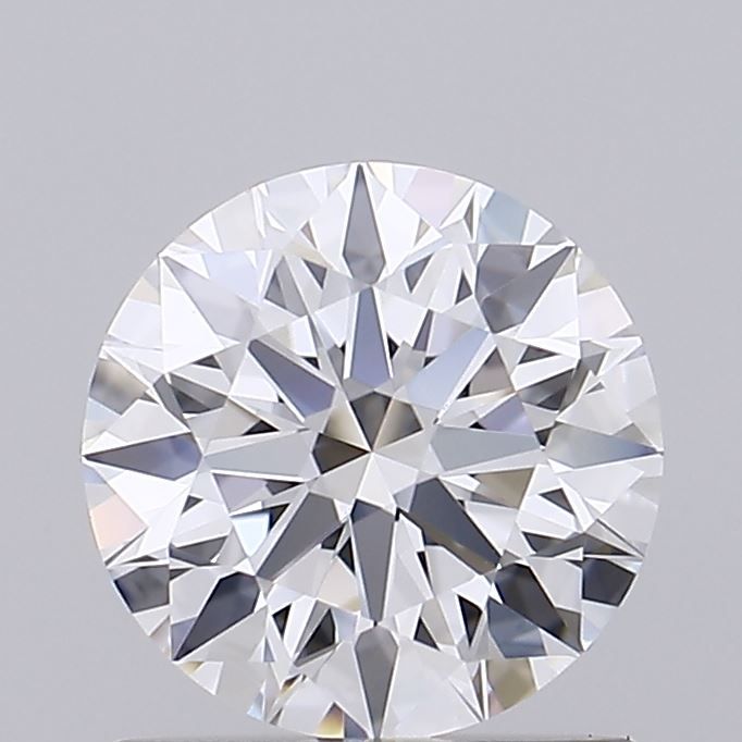 1.05 ct. D/VVS2 Round Lab Grown Diamond prod_e563d56643e1495b93d1a911ae7b4c5e