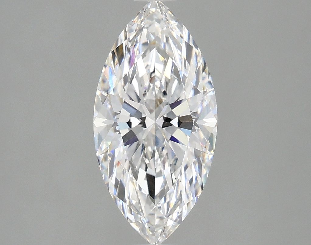 1.58 ct. D/VS1 Marquise Lab Grown Diamond prod_f4c3fac4f0c44fd49b31e7fbb2597ffe