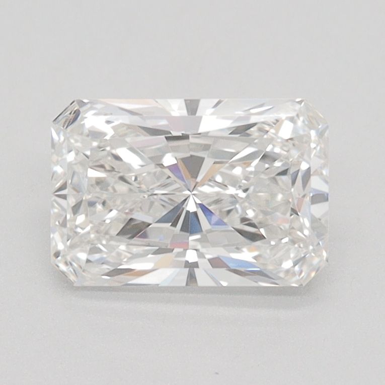 1.01 ct. F/VVS2 Radiant Lab Grown Diamond prod_e5a823e01e074dc7a5edf15d474a6207