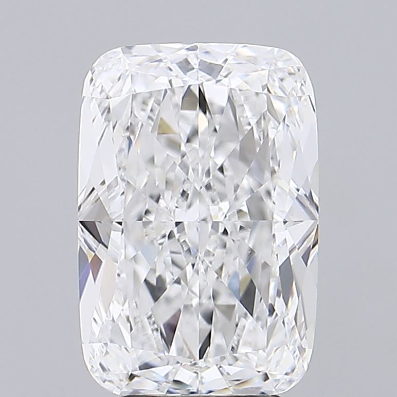 4.25 ct. D/VVS2 Cushion Lab Grown Diamond prod_e4520d4418e346f28bc4c0491eac5e17