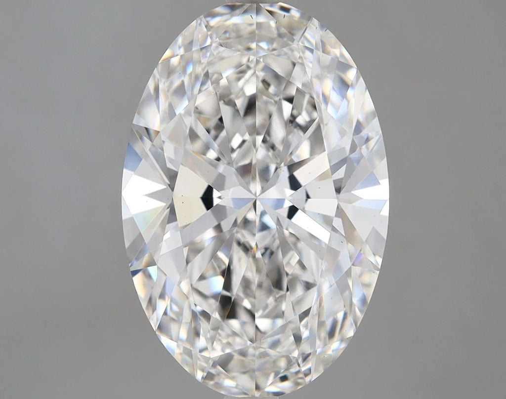 6.01 ct. F/VS1 Oval Lab Grown Diamond prod_eddec18ca44b47018be67d8c8a617ddd