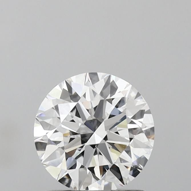 1.23 ct. E/VVS2 Round Lab Grown Diamond prod_f811745c35a244b881c8b2ffb4accf00