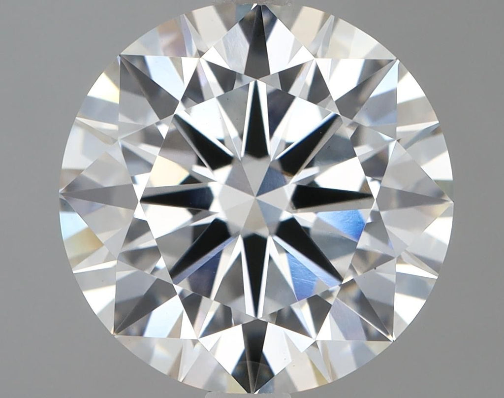 4.07 ct. G/VS1 Round Lab Grown Diamond prod_a99d4a89ba5f4d75b8fa27725dcbc9c2