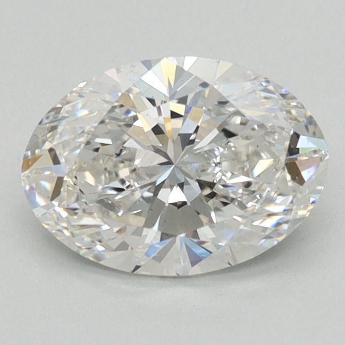 1.11 ct. G/VS1 Oval Lab Grown Diamond prod_f701816179e9479a853e00952143f314