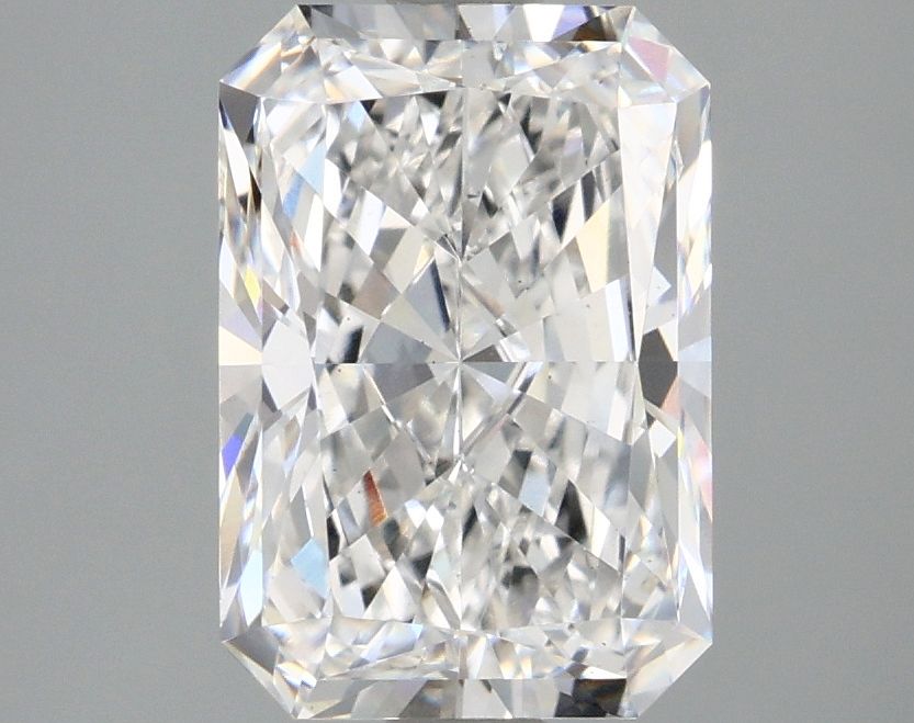 2.57 ct. D/VS1 Radiant Lab Grown Diamond prod_99ccf05c0b40425a984ada07289d1d84