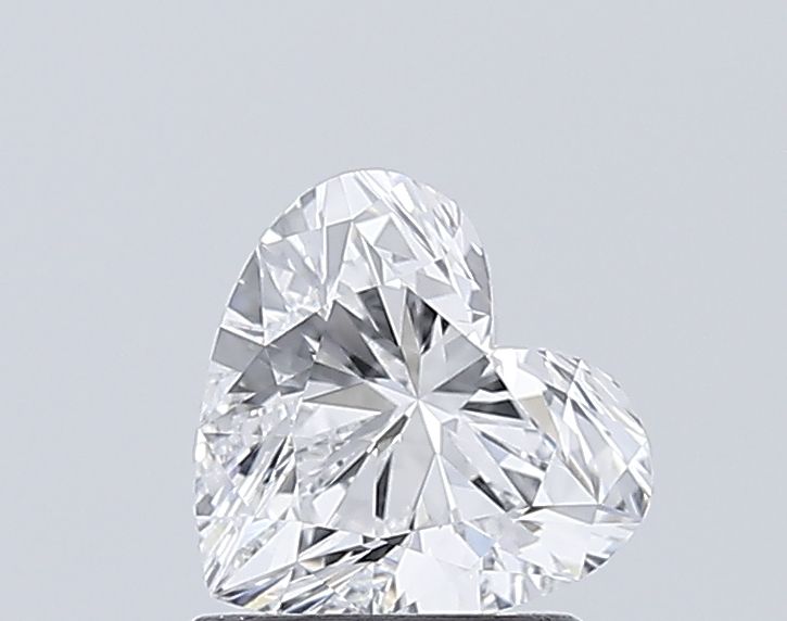 1.04 ct. D/VVS2 Heart Lab Grown Diamond prod_e2df9e3e61cc476d968ef15848909a20