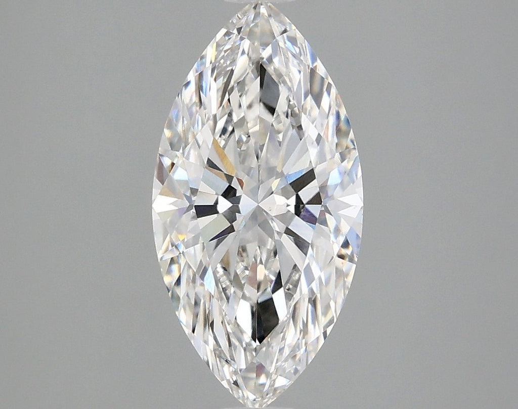 2.01 ct. F/VS1 Marquise Lab Grown Diamond prod_f6593ff8c0ed460c91e0b524903060e2