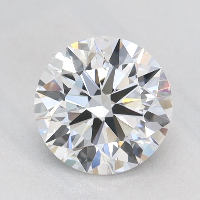 0.72 ct. D/VVS1 Round Lab Grown Diamond prod_f9d1ccb4d38e415989057a5c8e675879