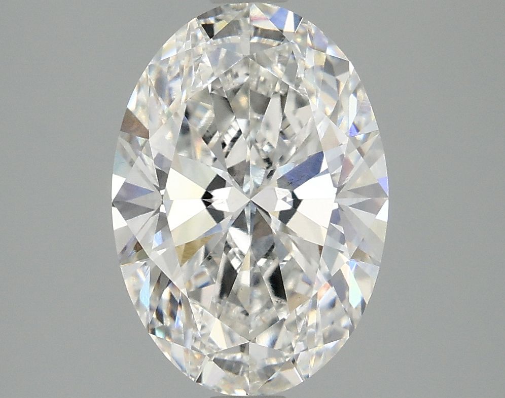 3.02 ct. E/VS2 Oval Lab Grown Diamond prod_eecc7f090ca842c6a459f032162ce781