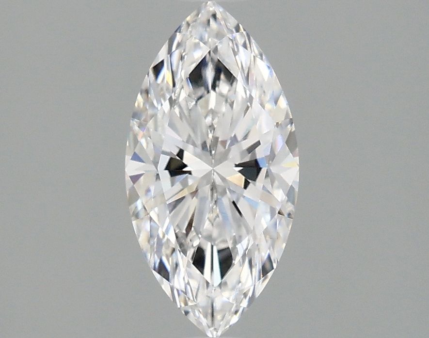 1.05 ct. D/VS1 Marquise Lab Grown Diamond prod_f54381018d6d4e549cfd4a1c1fe8024f