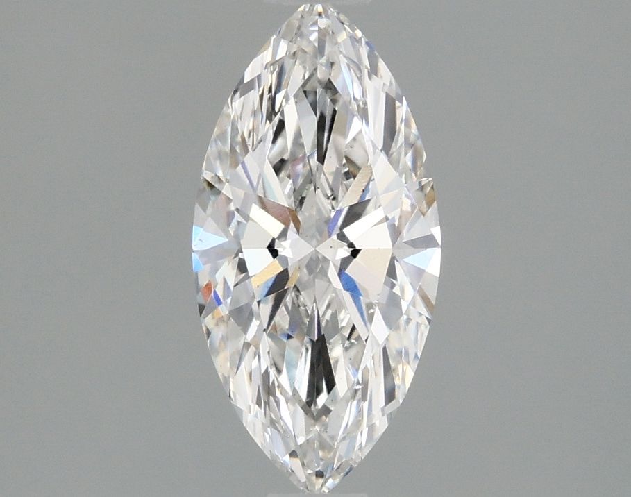 1.03 ct. E/VS2 Marquise Lab Grown Diamond prod_d36d2d5b5b6d4bdeb5b70c7d77e4668e