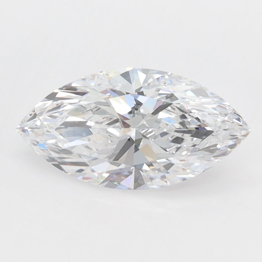 1.26 ct. E/VVS1 Marquise Lab Grown Diamond prod_c93af4db2b394266801ded5c8fb7b909