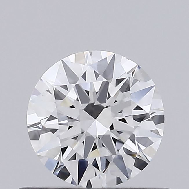 0.50 ct. E/VS1 Round Lab Grown Diamond prod_8df3dd0f32ee4acc86e174678e916eca