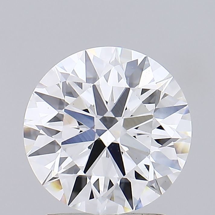 1.76 ct. E/VVS2 Round Lab Grown Diamond prod_eb4ce3990fb34b21a2fa2899170faf61