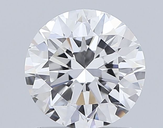 1.50 ct. F/VS1 Round Lab Grown Diamond prod_855c5fa35945433f9e65d09cb80898df