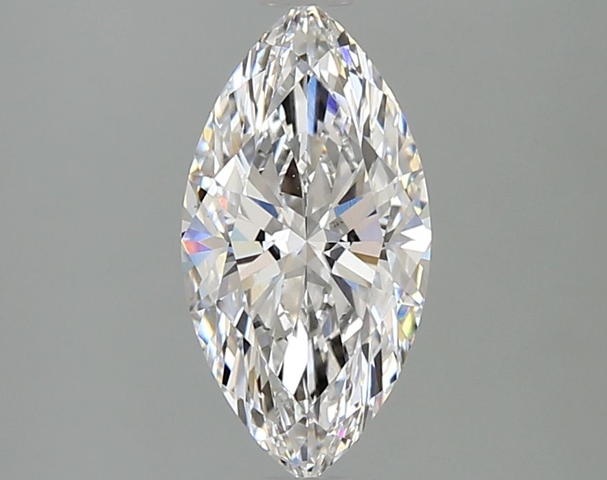 1.52 ct. E/VS1 Marquise Lab Grown Diamond prod_e826f8f2051c43478aef19af5f1e2361