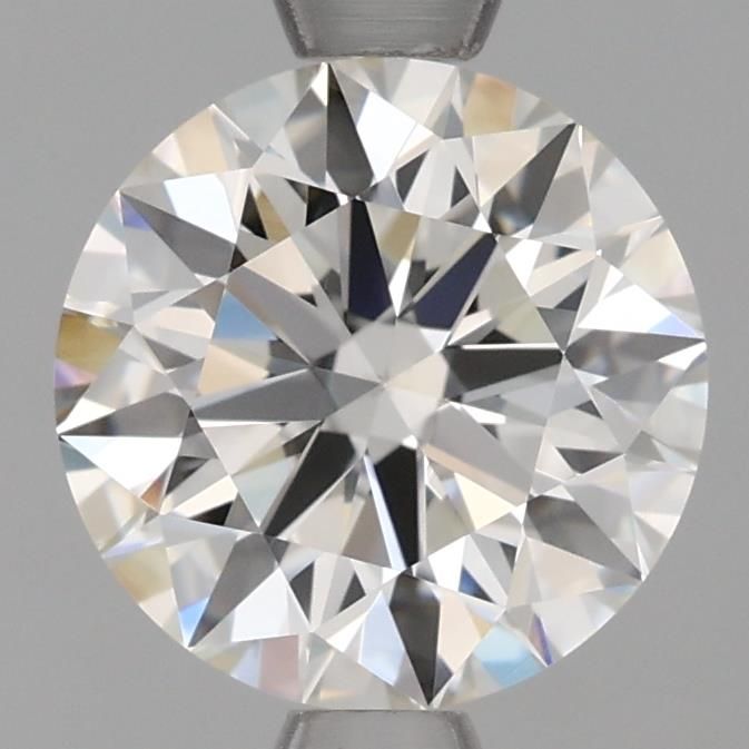 1.56 ct. H/VS1 Round Lab Grown Diamond prod_f8a9e9899d5f40f9b79c3ba02ac390da