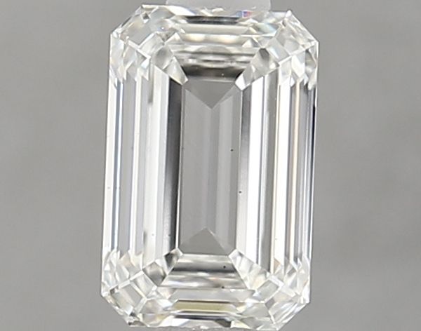 1.03 ct. G/VS1 Emerald Lab Grown Diamond prod_ee8a87cf98e94dceaaedc1d32005f759