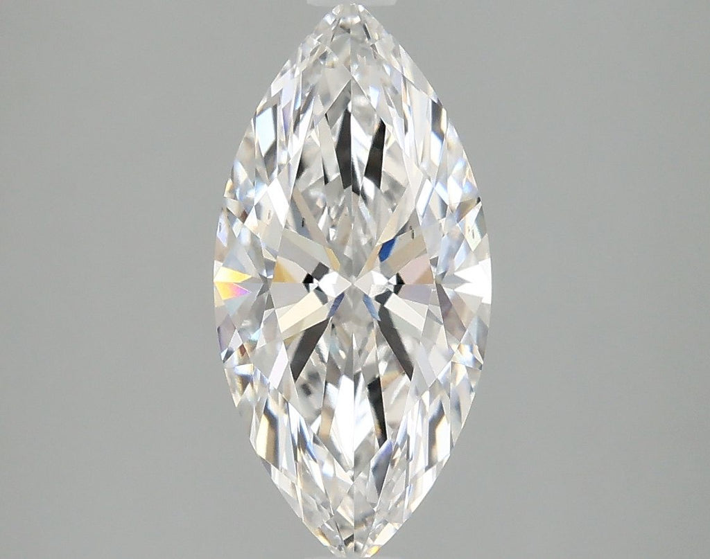 2.08 ct. E/VS2 Marquise Lab Grown Diamond prod_e9344db83a08416c898d5d22110cea1e