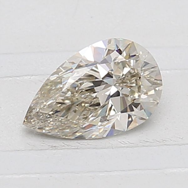 0.72 ct. I/VS2 Pear Lab Grown Diamond prod_fe9bc5a8a89a4c57a003a859487ca54b