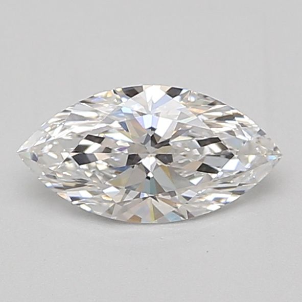 0.73 ct. D/VS1 Marquise Lab Grown Diamond prod_a23928c919ac4fd69d799f4b9a5f9342