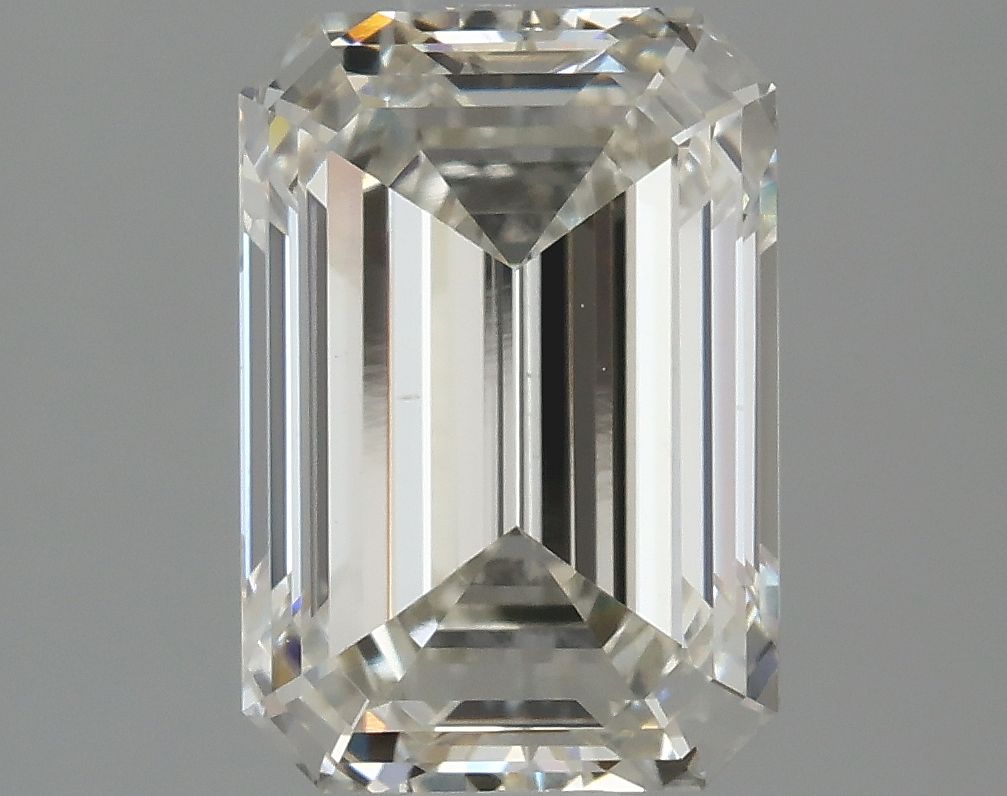 2.03 ct. H/VS1 Emerald Lab Grown Diamond prod_e2b5cfc254eb4db087c5333c4385965a