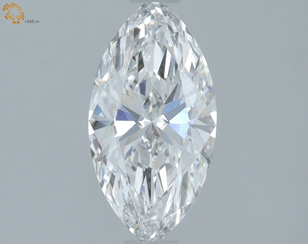 1.09 ct. E/VVS2 Marquise Lab Grown Diamond prod_e822285f8540468b86e873943c9990f9