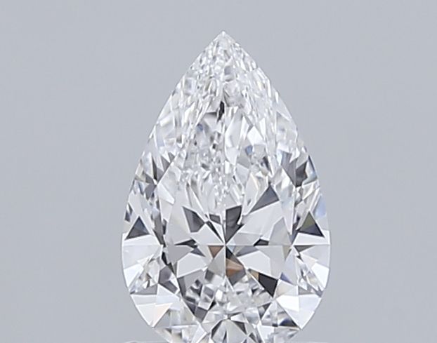 1.02 ct. D/IF Pear Lab Grown Diamond prod_ed9d8410ed5b4d37a94af178ecfadf35