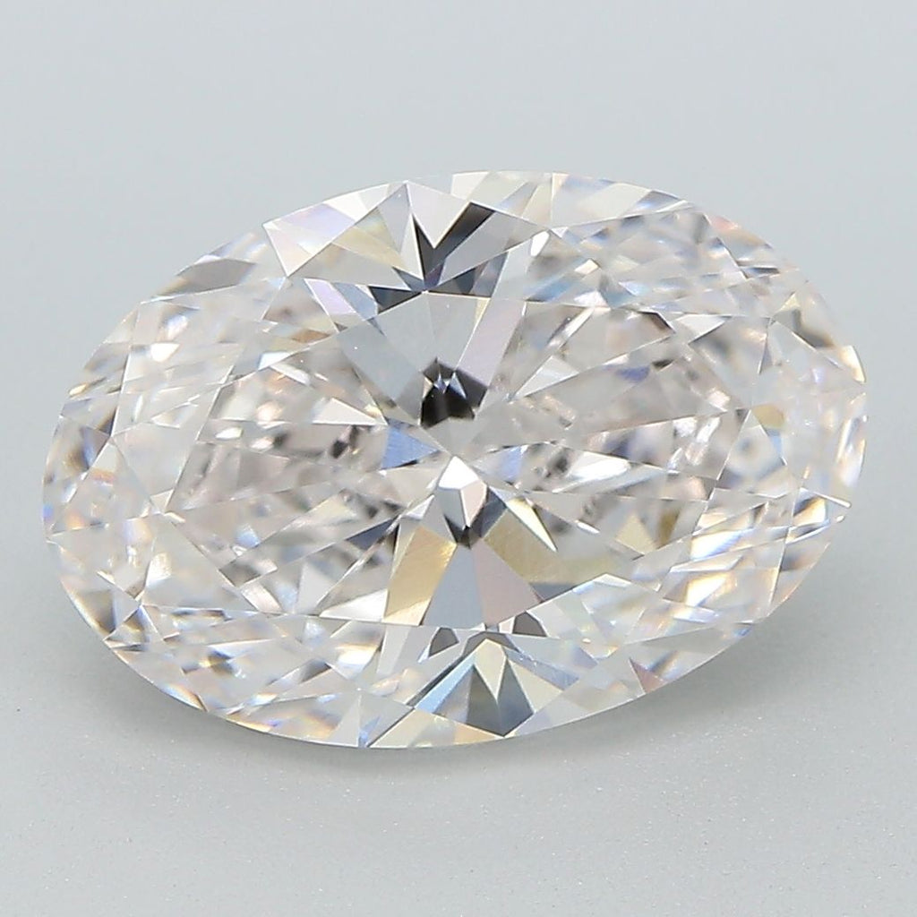 3.27 ct. G/VS1 Oval Lab Grown Diamond prod_f72a441df262412dadae061869d31f6f