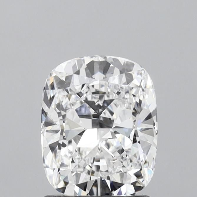 1.51 ct. D/VVS2 Cushion Lab Grown Diamond prod_e09d4379613f4446877ae72dbab14acc