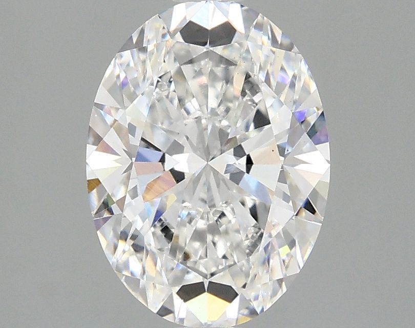 1.98 ct. D/VS2 Oval Lab Grown Diamond prod_d74972320a6a4b4fa0593c01d5ee0fd8