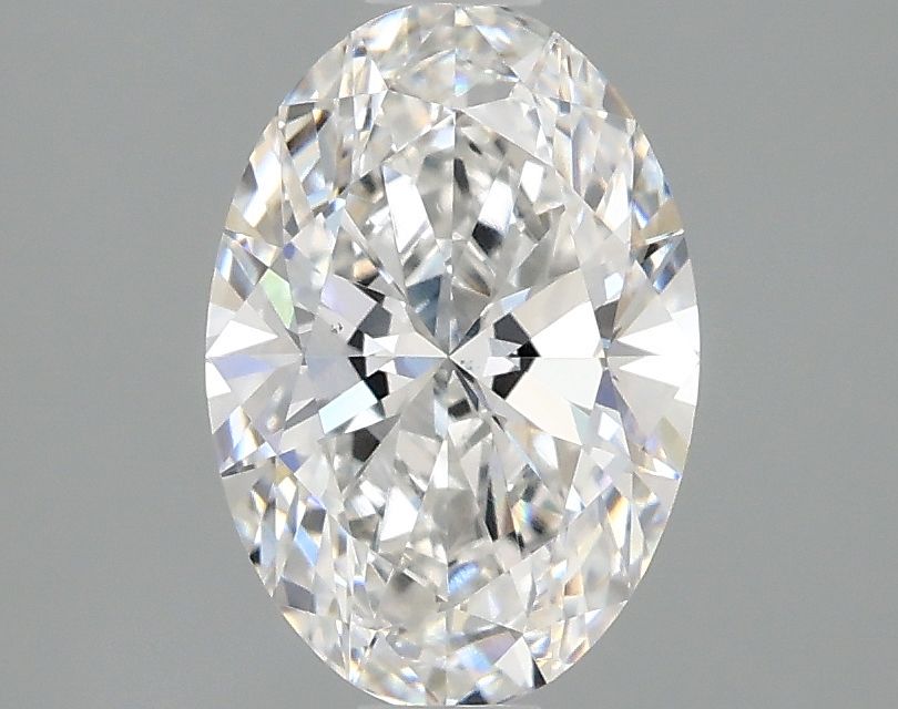 1.54 ct. E/VS1 Oval Lab Grown Diamond prod_f289f70dba7c458581a779744591b922