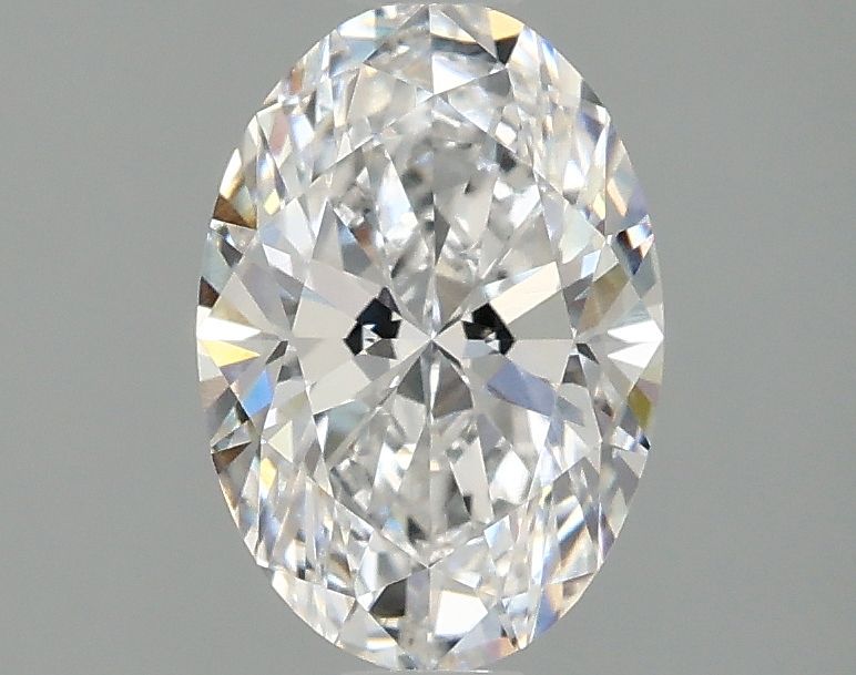 1.49 ct. D/VS1 Oval Lab Grown Diamond prod_e8f7932d4d79476aa11a6628e0090839