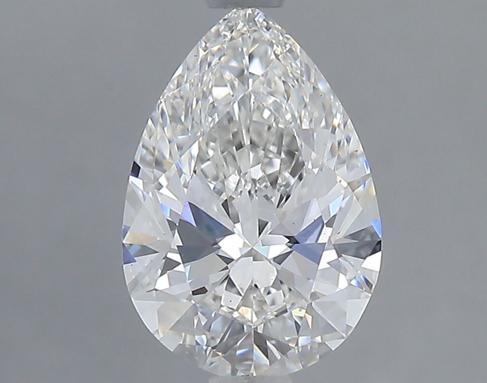 1.51 ct. F/VS1 Pear Lab Grown Diamond prod_f2356b8d56e04e31b2fa3bb54b937238