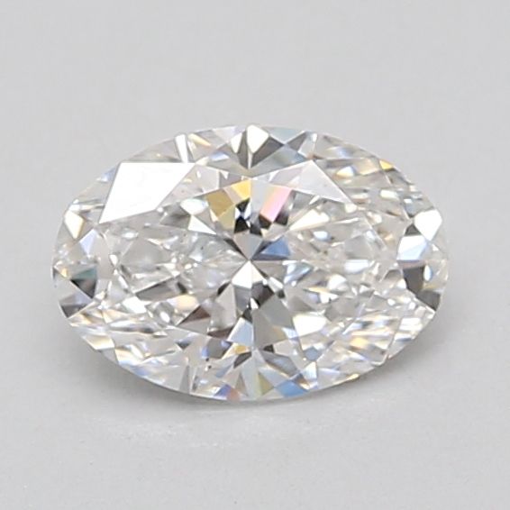 0.99 ct. E/VS2 Oval Lab Grown Diamond prod_fd761d3c4b614a61925793d77e51b172