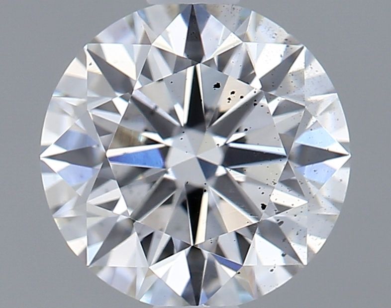 1.01 ct. E/SI1 Round Lab Grown Diamond prod_e989a6ff28a64ebf82acd26bbe432b12