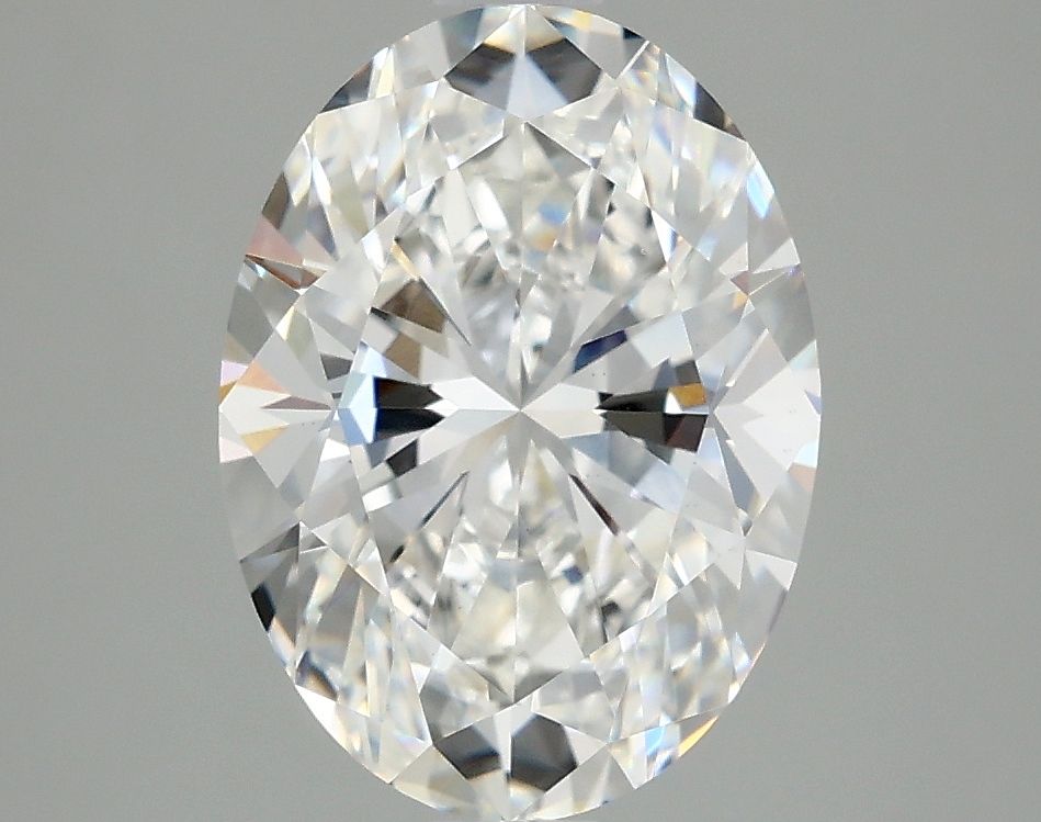 2.98 ct. E/VS1 Oval Lab Grown Diamond prod_eb2630e80fc046e1b22e76f6e2f0e38d