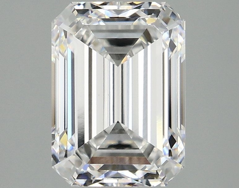 2.57 ct. D/VVS2 Emerald Lab Grown Diamond prod_f0e12fa868654f84a9d48cb6196efabd