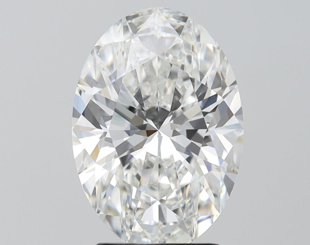 4.28 ct. F/VVS2 Oval Lab Grown Diamond prod_fed6d6b510e24aabb670635c419b2e51