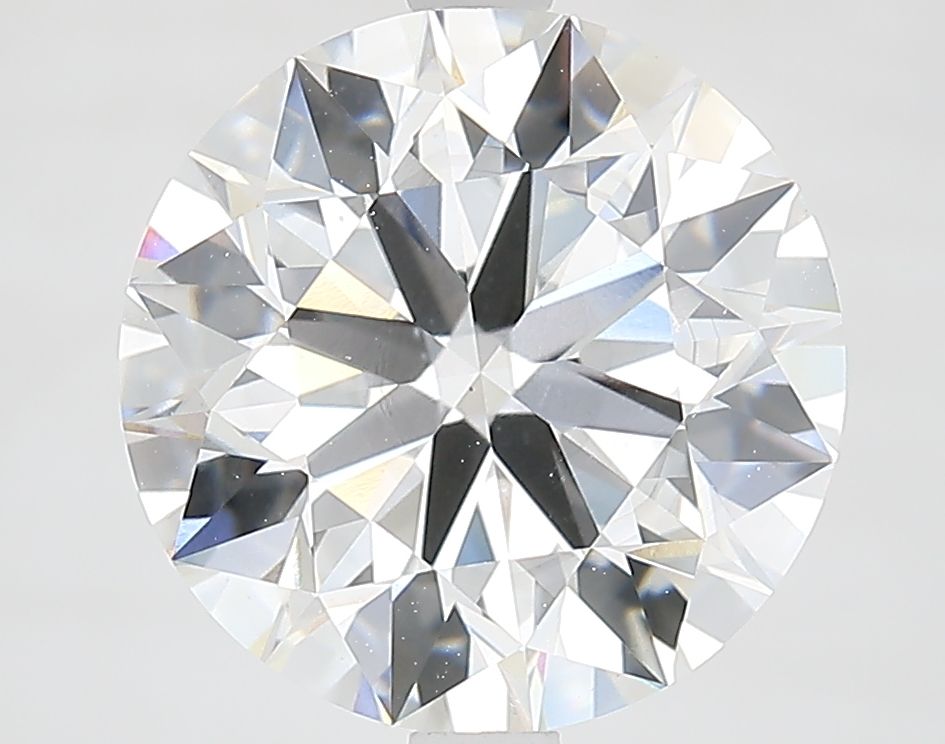 4.76 ct. F/VS2 Round Lab Grown Diamond prod_e01e1cf063454104b159e783ec4fe93f