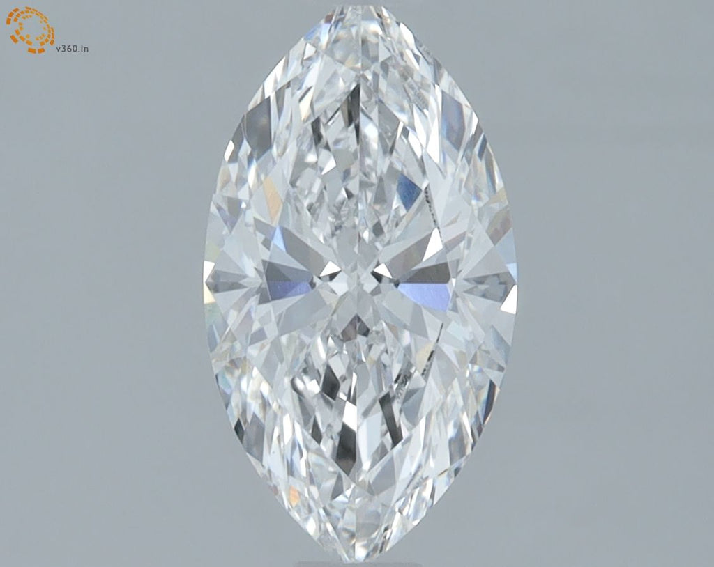 1.10 ct. E/VS1 Marquise Lab Grown Diamond prod_f4581e0efa6a4aa5abbe5b0b3aeb9d58