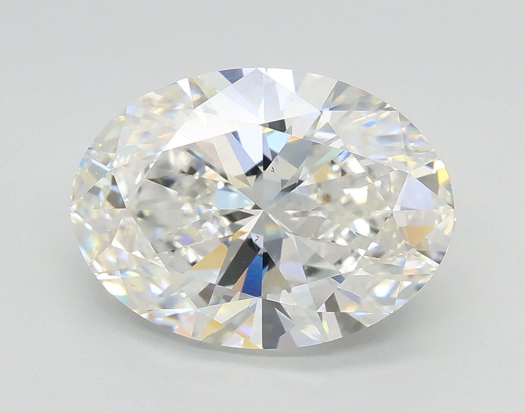 3.01 ct. E/VS2 Oval Lab Grown Diamond prod_e47ae4e8a67c40efad2816334807143c